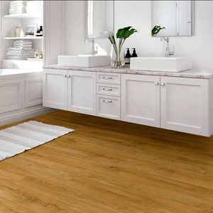 Плитка ПВХ Quick Step Livyn Balance Click КЛАССИЧЕСКИЙ НАТУРАЛЬНЫЙ ДУБ BACL40023 фото 4 | FLOORDEALER